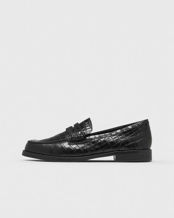Straven2 Penny