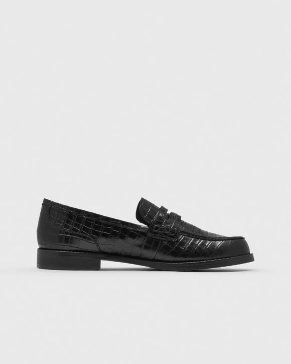 Straven2 Penny