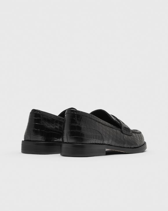 Straven2 Penny