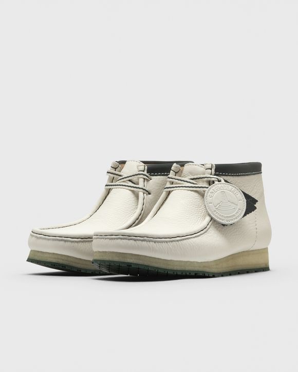 Walla Boot RB