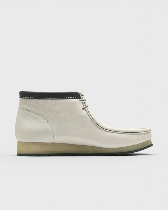 Walla Boot RB