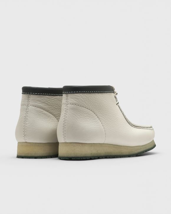 Walla Boot RB