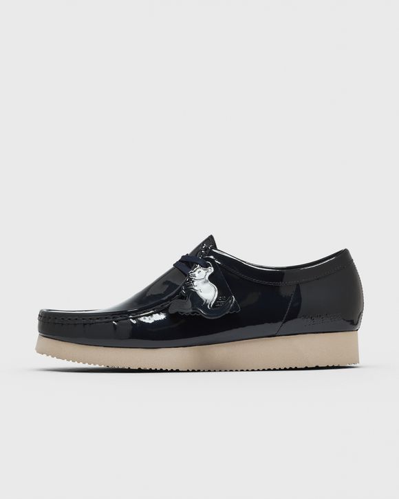 Wallabee 2604