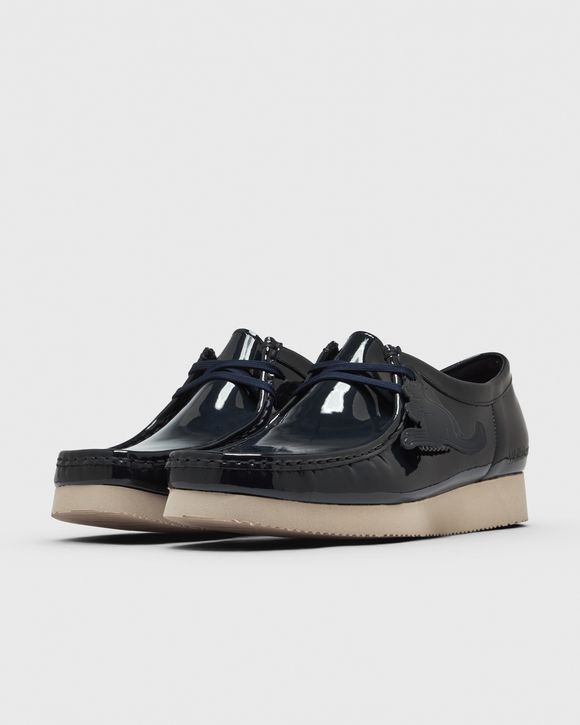 Wallabee 2604