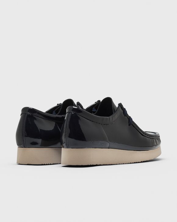 Wallabee 2604