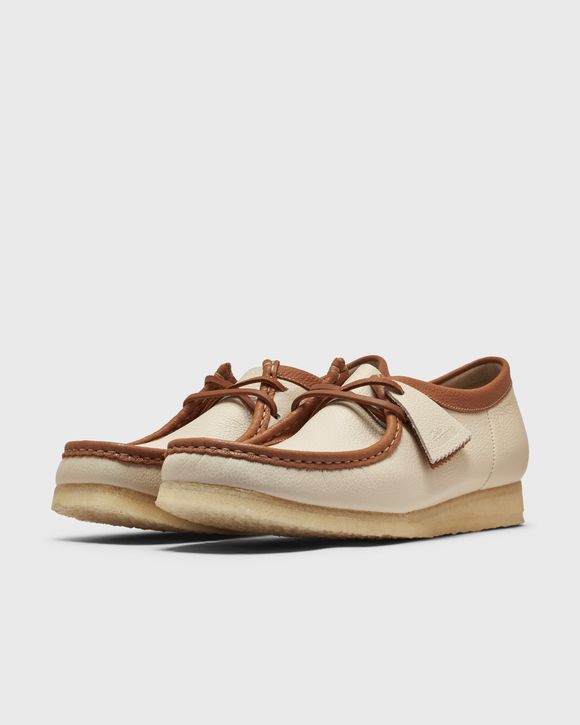 Wallabee