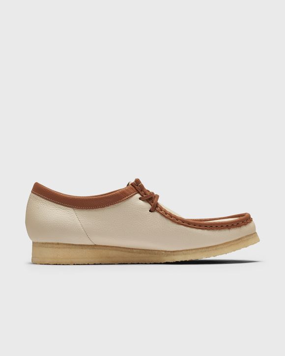 Wallabee
