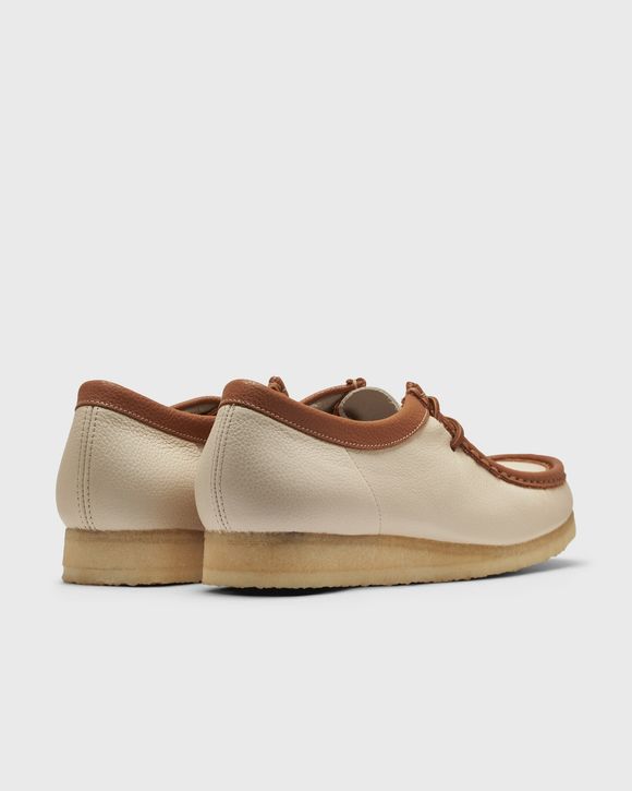 Wallabee