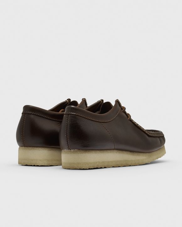 Wallabee