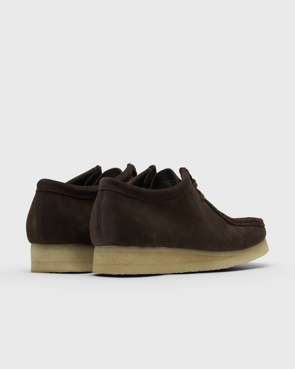 Wallabee