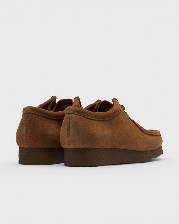 Wallabee
