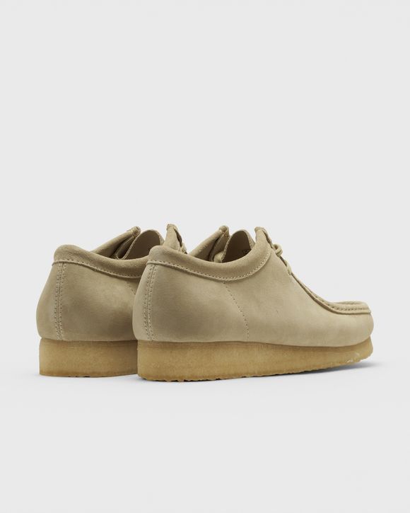 Wallabee