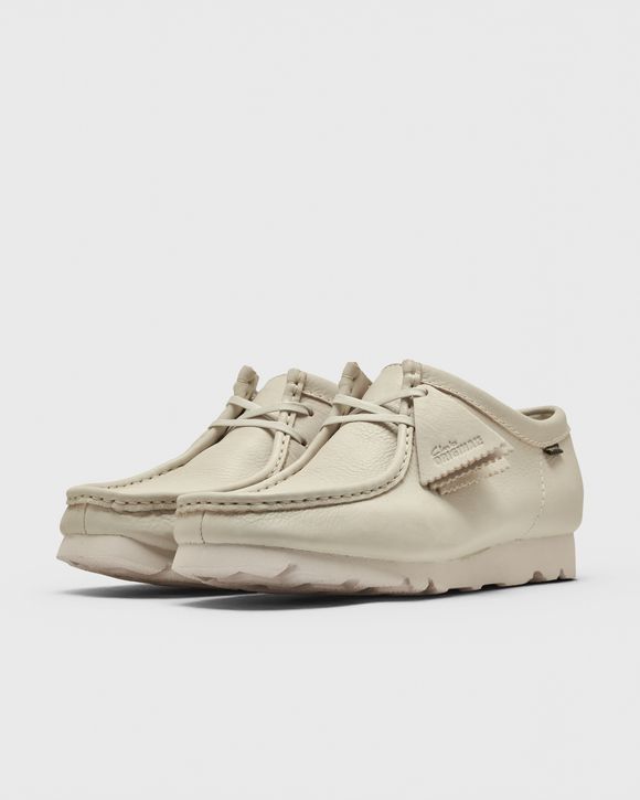 Wallabee GTX
