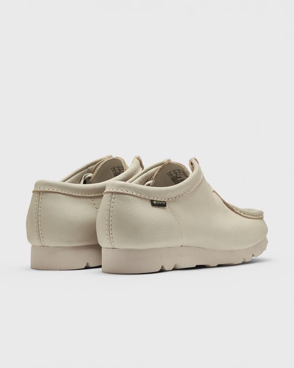 Wallabee GTX