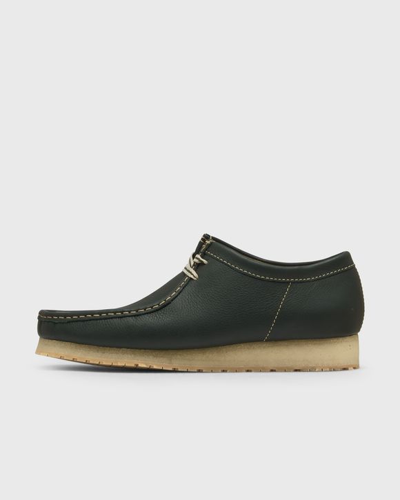 Wallabee RB