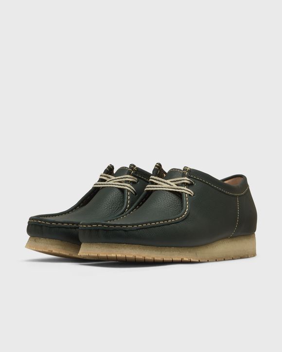 Wallabee RB