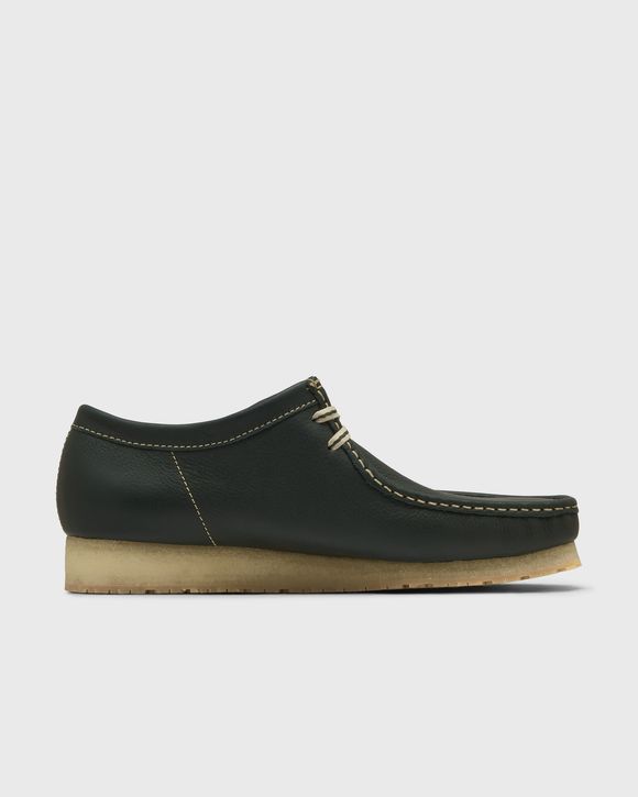 Wallabee RB