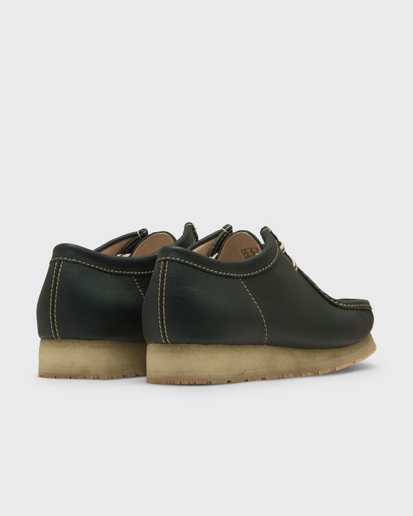 Wallabee RB