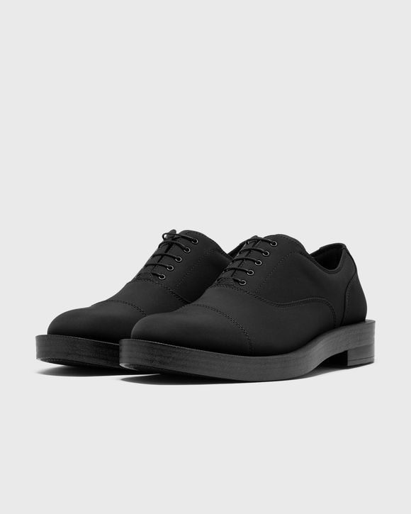 X MARTINE ROSE CUR Oxford 2 M
