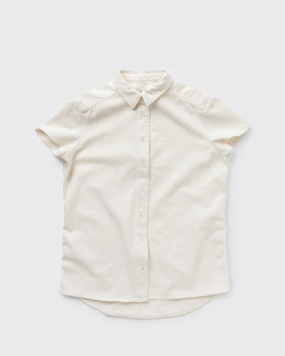 a better blue bluse