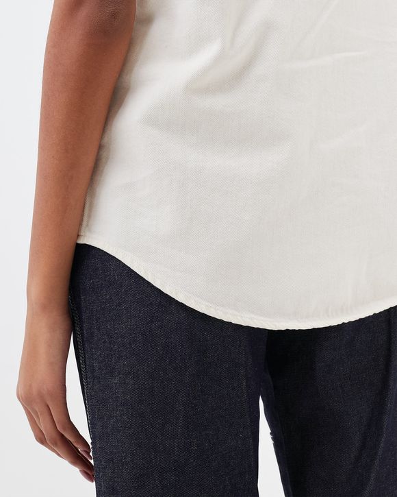 a better blue bluse