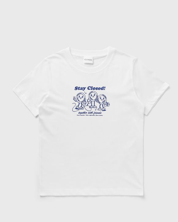 BASIC TEE