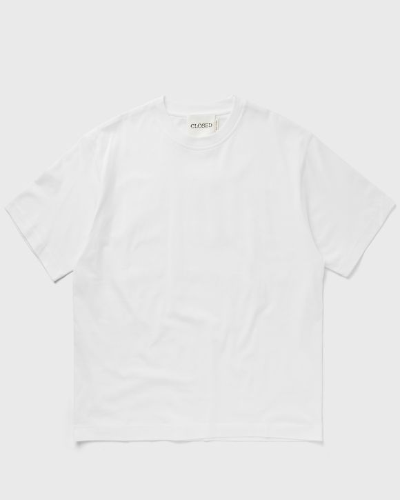 CLASSIC T-SHIRT