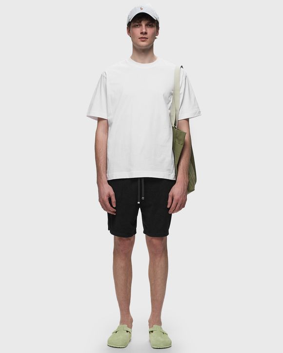 CLASSIC T-SHIRT