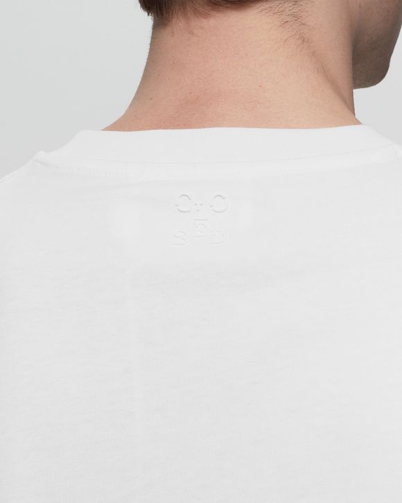 CLASSIC T-SHIRT
