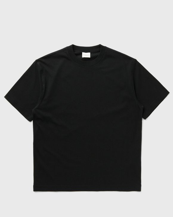 CLASSIC TEE