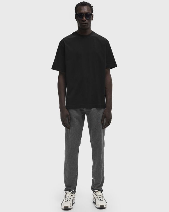 CLASSIC TEE