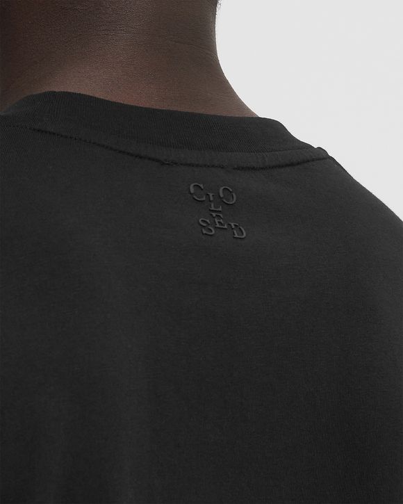 CLASSIC TEE