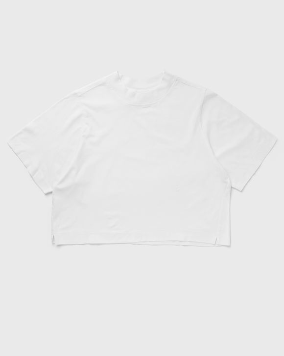 CROPPED T-SHIRT