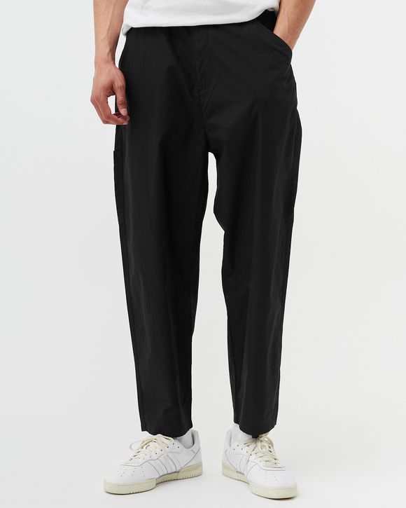 dover tapered