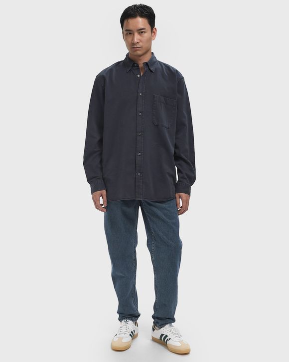 FORMAL ARMY SHIRT