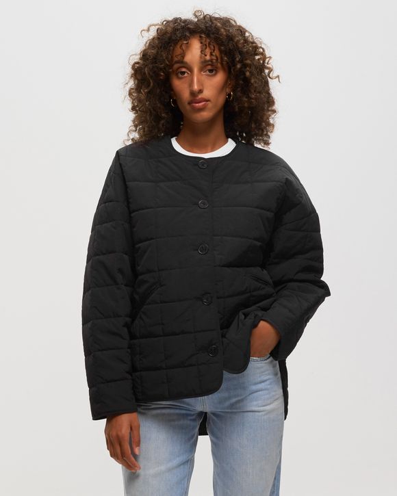 LINER JACKET