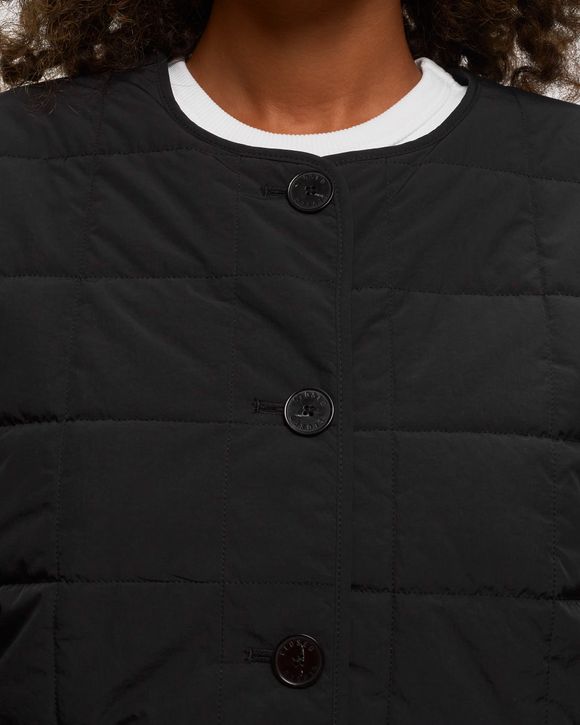 LINER JACKET