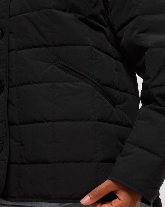 LINER JACKET