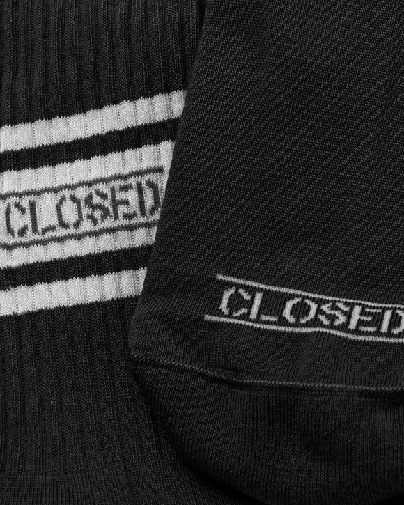 MEN'S SPORT SOCKS