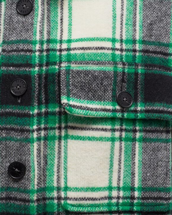 OVERSHIRT