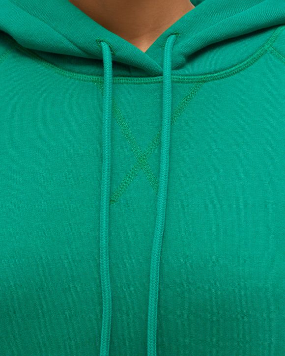 OVERSIZED HOODY