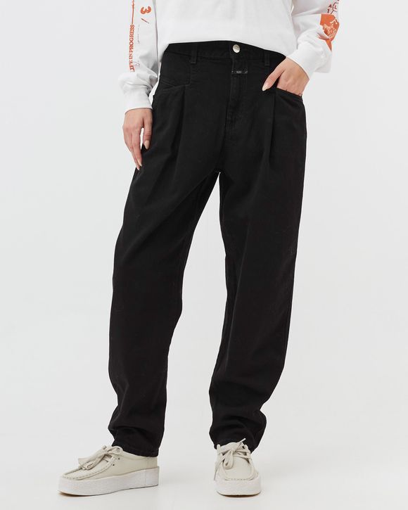 pearl PANTS