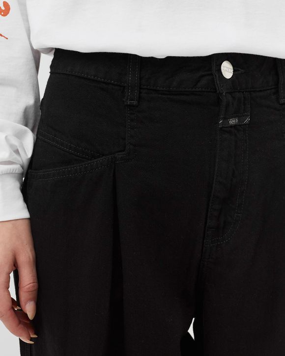 pearl PANTS