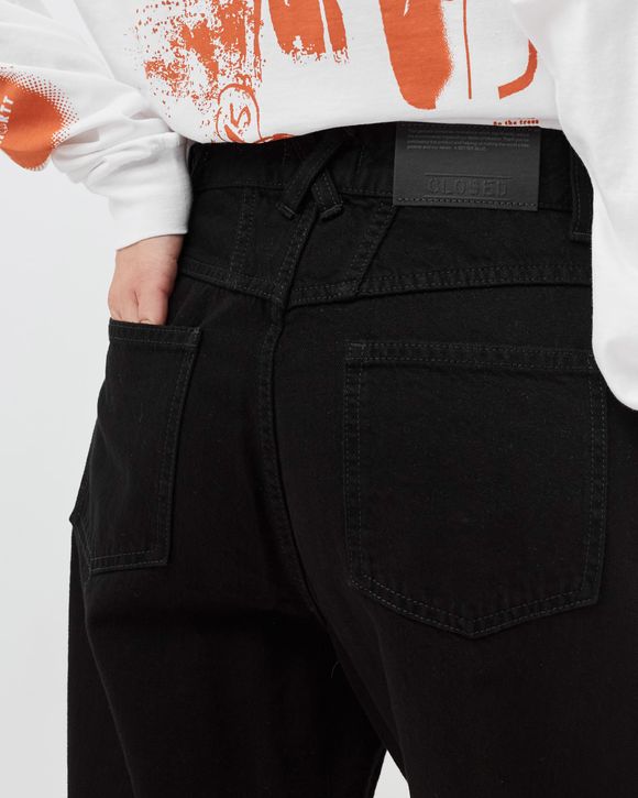 pearl PANTS