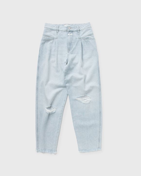 pearl PANTS
