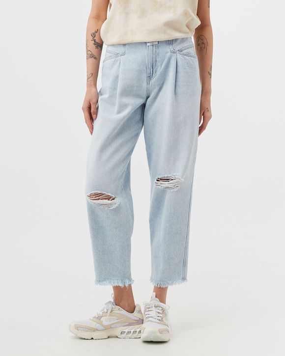 pearl PANTS