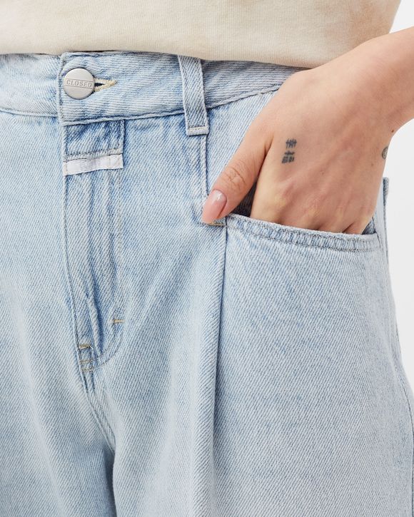 pearl PANTS