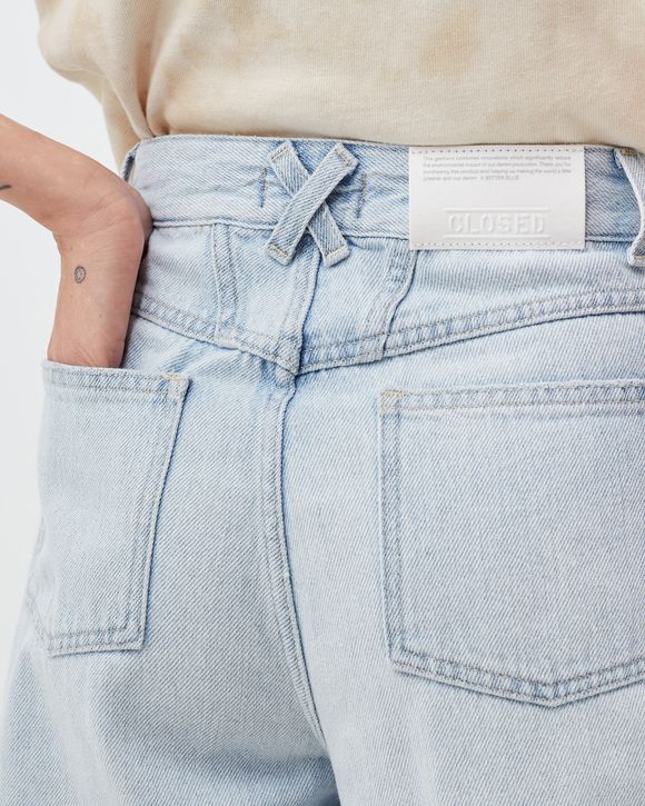 pearl PANTS