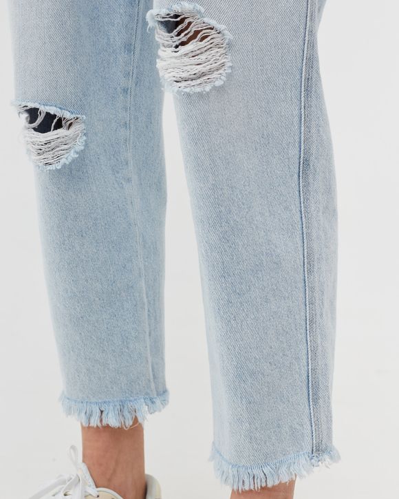 pearl PANTS