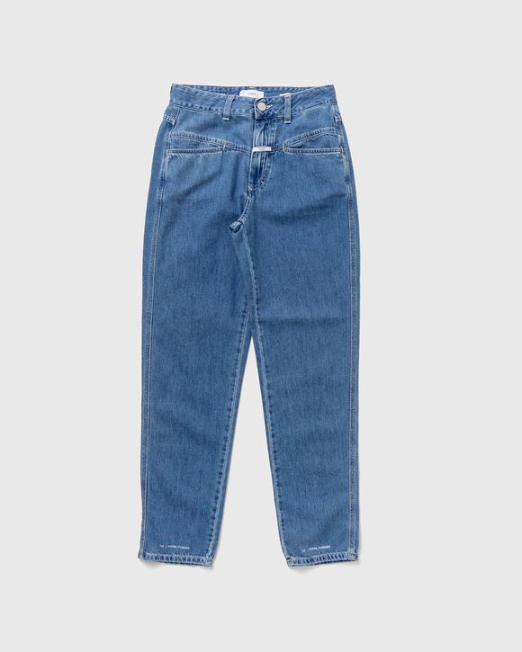 pedal pusher PANTS